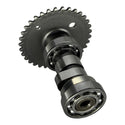 Arbol de Levas Elite 125 34T Honda Genérico Chino | Repuestos para moto