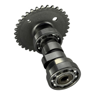 Arbol de Levas Elite 125 34T Honda Genérico Chino | Repuestos para moto