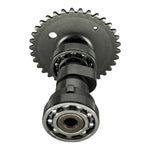 Load image into Gallery viewer, Arbol de Levas Elite 125 34T Honda Genérico Chino | Repuestos para moto