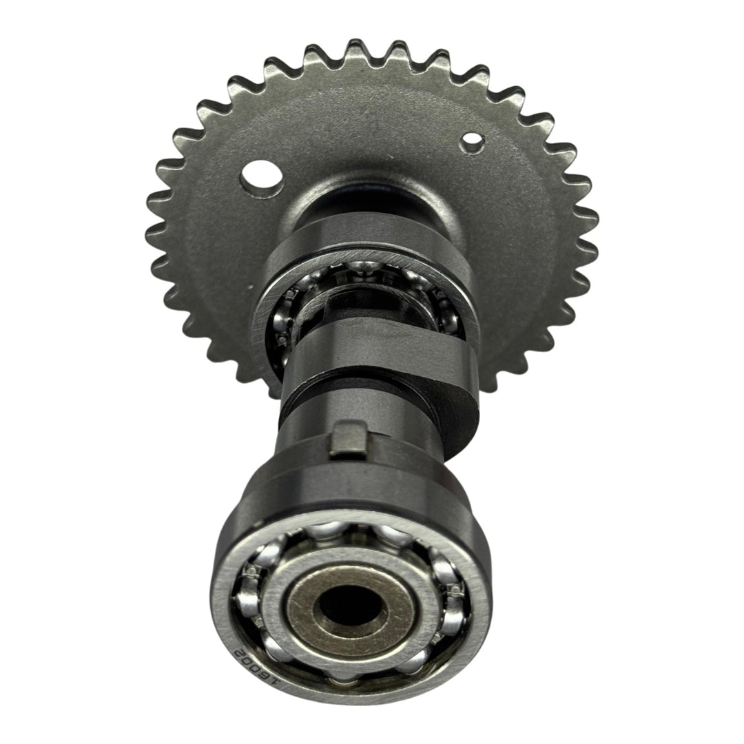 Arbol de Levas Elite 125 34T Honda Genérico Chino | Repuestos para moto