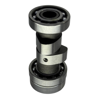 Arbol de Levas Flex 125 Akt Genérico Chino | Repuestos AKT