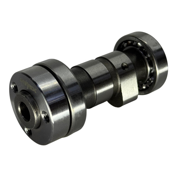 Arbol de Levas Flex 125 Akt Genérico Chino | Repuestos AKT