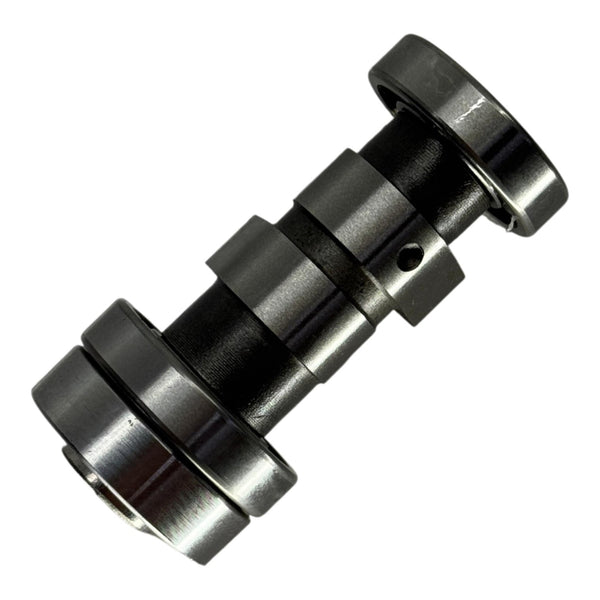 Arbol de Levas Flex 125 Akt Genérico Chino | Repuestos AKT