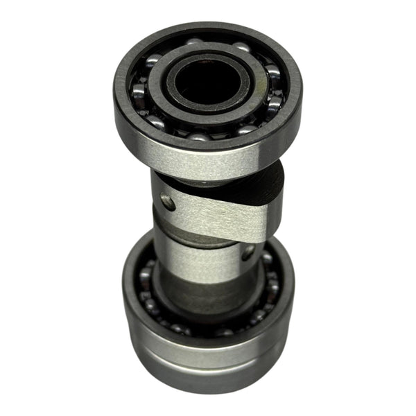 Arbol de Levas Flex 125 Akt Genérico Chino | Repuestos AKT