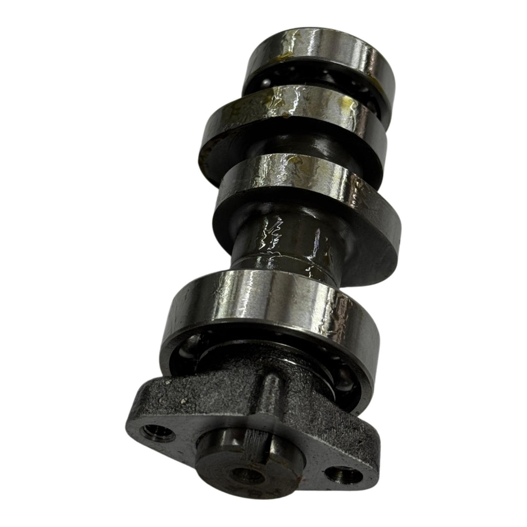 HERO ARBOL LEVAS HUNK 190R THRILLER 200 XPULSE 200 - Mundimotos