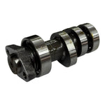 Cargar imagen en el visor de galería, HERO ARBOL LEVAS HUNK 190R THRILLER 200 XPULSE 200 - Mundimotos