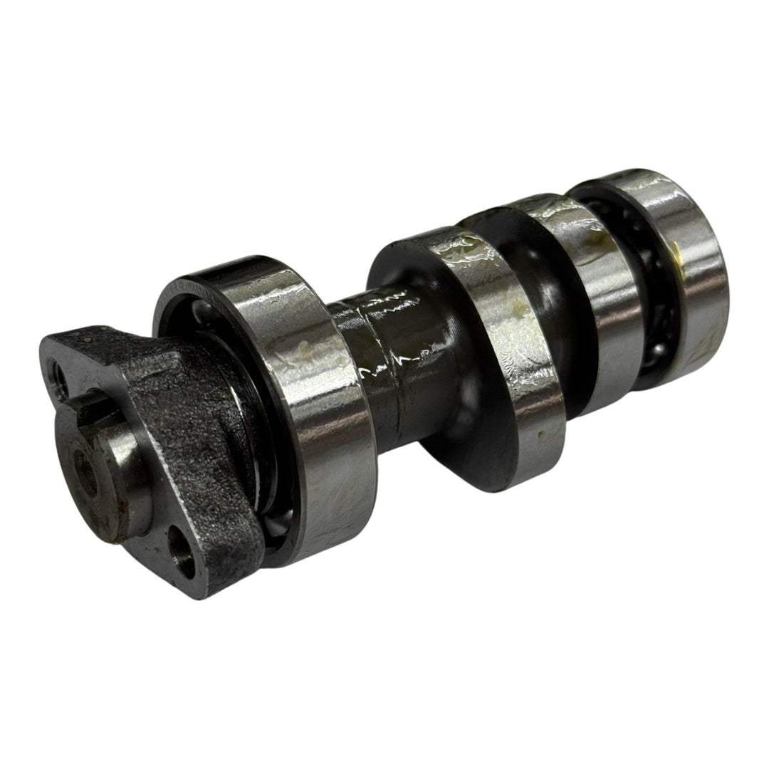 HERO ARBOL LEVAS HUNK 190R THRILLER 200 XPULSE 200 - Mundimotos