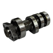 HERO ARBOL LEVAS HUNK 190R THRILLER 200 XPULSE 200 - Mundimotos