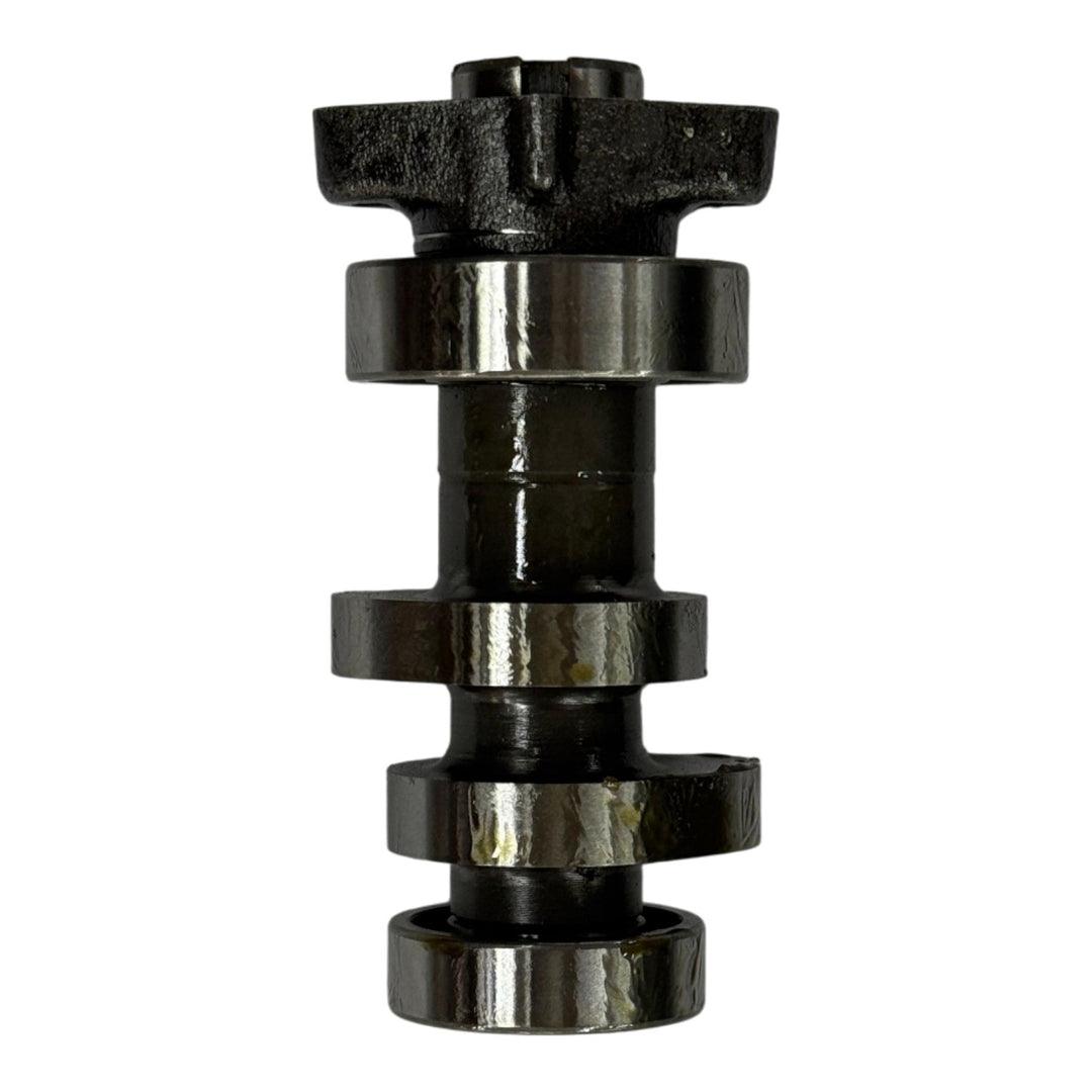 HERO ARBOL LEVAS HUNK 190R THRILLER 200 XPULSE 200 - Mundimotos