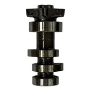 HERO ARBOL LEVAS HUNK 190R THRILLER 200 XPULSE 200 - Mundimotos