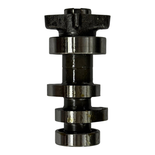 HERO ARBOL LEVAS HUNK 190R THRILLER 200 XPULSE 200 - Mundimotos