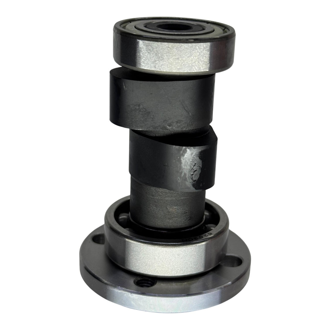 Arbol de Levas Ttr 200 Akt Original | Repuestos AKT