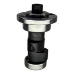 Cargar imagen en el visor de galería, Arbol de Levas Ttr 200 Akt Original | Repuestos AKT