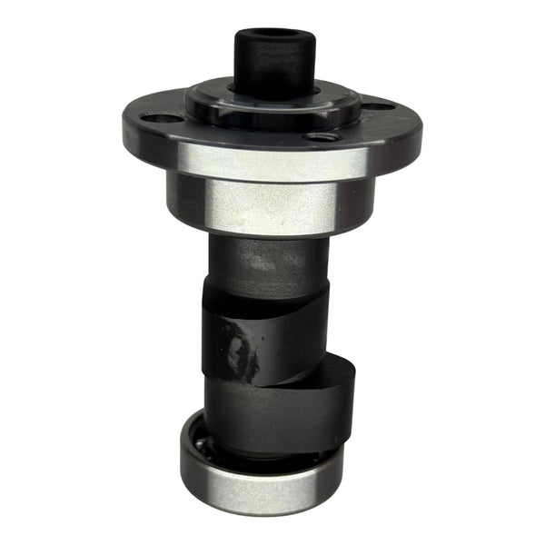 Arbol de Levas Ttr 200 Akt Original | Repuestos AKT