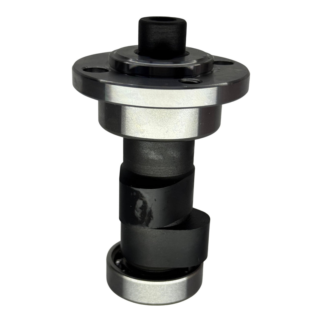 Arbol de Levas Ttr 200 Akt Original | Repuestos AKT