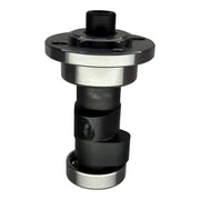 Arbol de Levas Ttr 200 Akt Original | Repuestos AKT