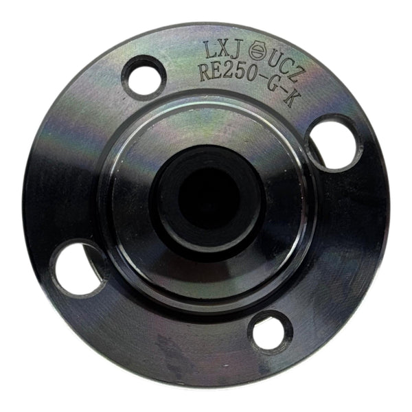 Arbol de Levas Ttr 200 Akt Original | Repuestos AKT