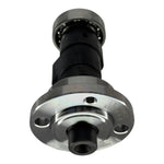 Cargar imagen en el visor de galería, Arbol de Levas Ttr 200 Akt Original | Repuestos AKT