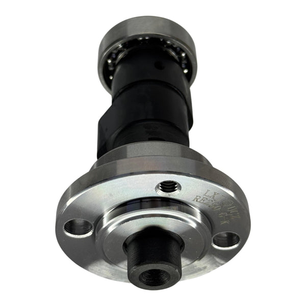 Arbol de Levas Ttr 200 Akt Original | Repuestos AKT