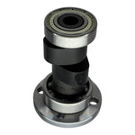 Cargar imagen en el visor de galería, Arbol de Levas Ttr 200 Akt Original | Repuestos AKT