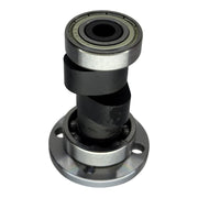 Arbol de Levas Ttr 200 Akt Original | Repuestos AKT