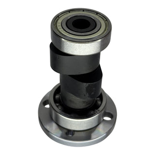 Arbol de Levas Ttr 200 Akt Original | Repuestos AKT