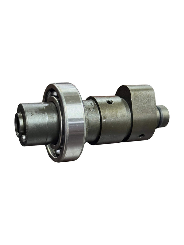 ARBOL LEVAS XTZ250 GENERICO - Mundimotos