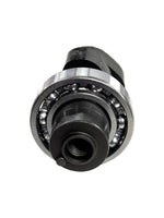 Cargar imagen en el visor de galería, ARBOL LEVAS XTZ250 GENERICO - Mundimotos