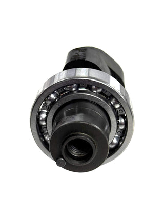 ARBOL LEVAS XTZ250 GENERICO - Mundimotos