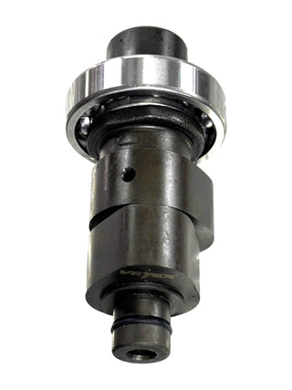 ARBOL LEVAS XTZ250 GENERICO - Mundimotos