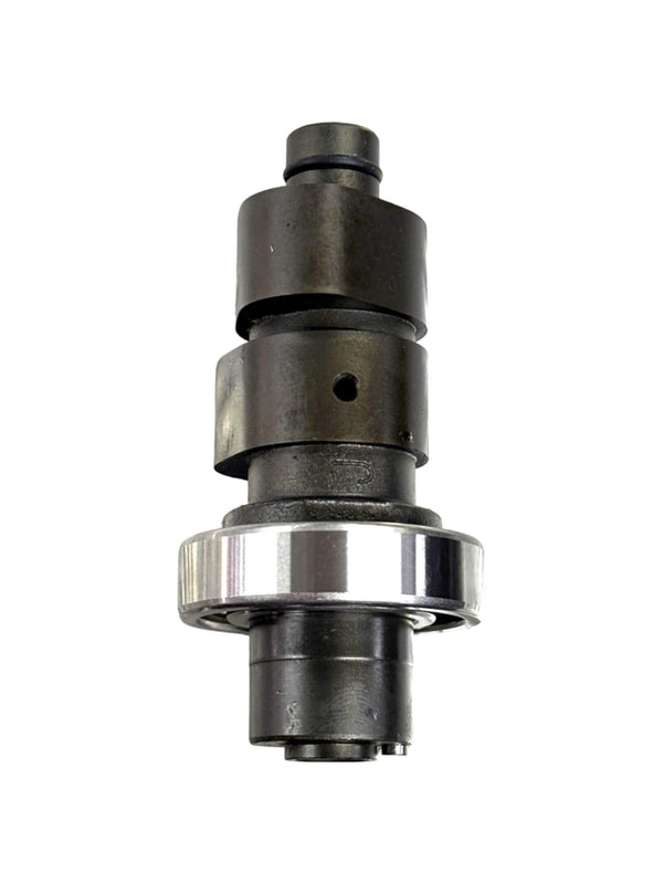 ARBOL LEVAS XTZ250 GENERICO - Mundimotos