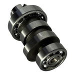 Load image into Gallery viewer, Arbol de Levas Cb 1 / cb125f Honda Genérico Chino | REPUESTOS PARA MOTO