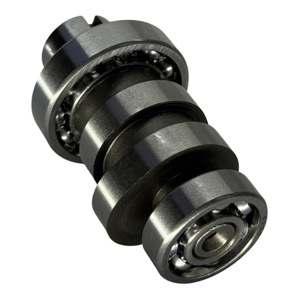 Arbol de Levas Cb 1 / cb125f Honda Genérico Chino | REPUESTOS PARA MOTO