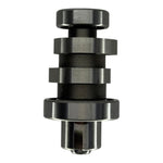 Load image into Gallery viewer, Arbol de Levas Cb 1 / cb125f Honda Genérico Chino | REPUESTOS PARA MOTO