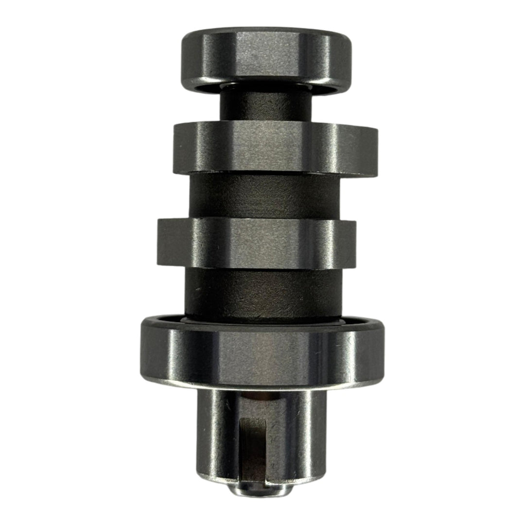 Arbol de Levas Cb 1 / cb125f Honda Genérico Chino | REPUESTOS PARA MOTO