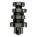 Arbol de Levas Cb 1 / cb125f Honda Genérico Chino | REPUESTOS PARA MOTO