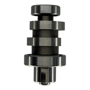 Arbol de Levas Cb 1 / cb125f Honda Genérico Chino | REPUESTOS PARA MOTO