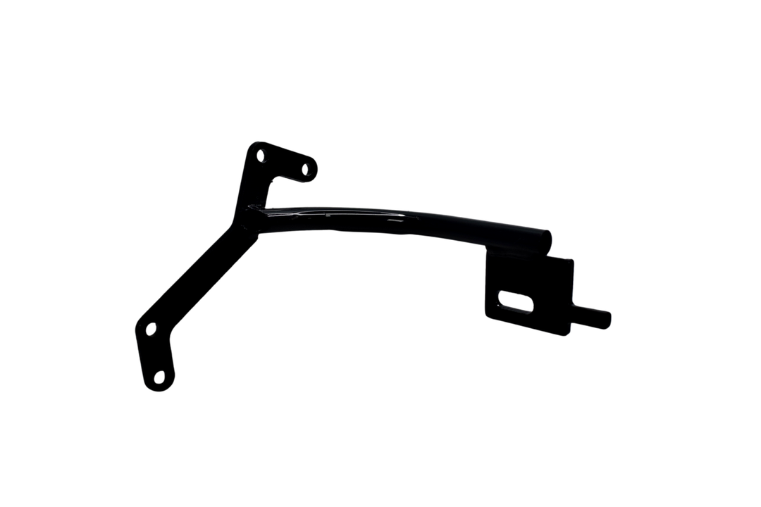 SOPORTE ENFOCADOR LH DISC125ST/R - Mundimotos