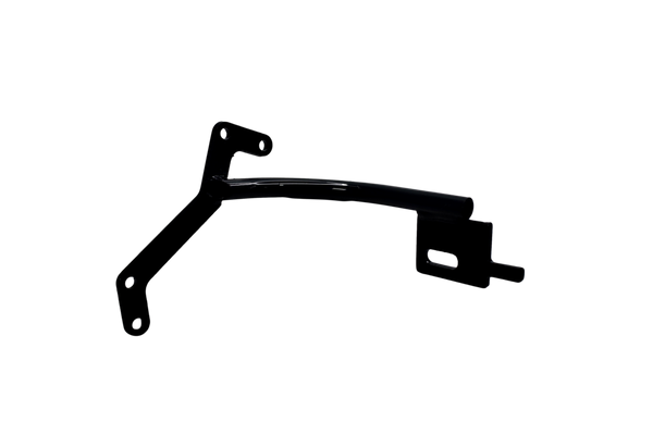 SOPORTE ENFOCADOR LH DISC125ST/R - Mundimotos