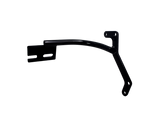 Cargar imagen en el visor de galería, SOPORTE ENFOCADOR RH DISC125ST/R - Mundimotos