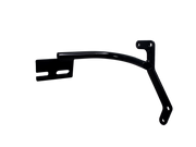 SOPORTE ENFOCADOR RH DISC125ST/R - Mundimotos