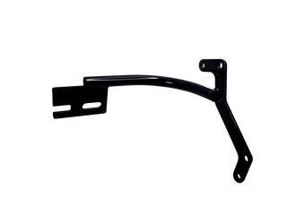 SOPORTE ENFOCADOR RH DISC125ST/R - Mundimotos