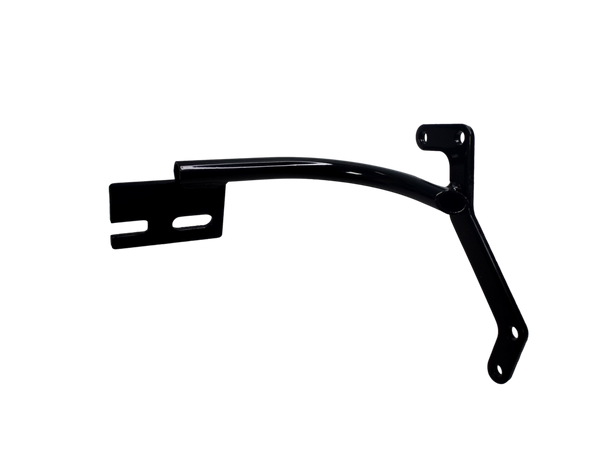 SOPORTE ENFOCADOR RH DISC125ST/R - Mundimotos