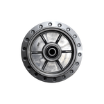 Cargar imagen en el visor de galería, CAMPANA RR PULSAR/CALIBER/KTZ CHINO - Mundimotos