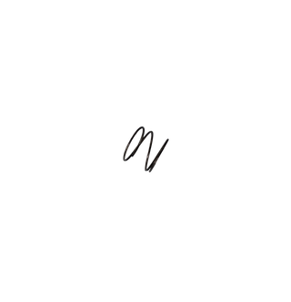 RESORTE EJE CRANK PEQUENO BOXE - Mundimotos