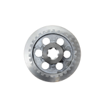 Cargar imagen en el visor de galería, CORONA INTERNA CLUTCH BOXER/AVANTI - Mundimotos