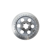 CORONA INTERNA CLUTCH BOXER/AVANTI - Mundimotos