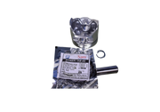 KIT PISTON BOXER M.V STD - Mundimotos