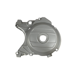 Load image into Gallery viewer, TAPA VOLANTE BOXER - Mundimotos