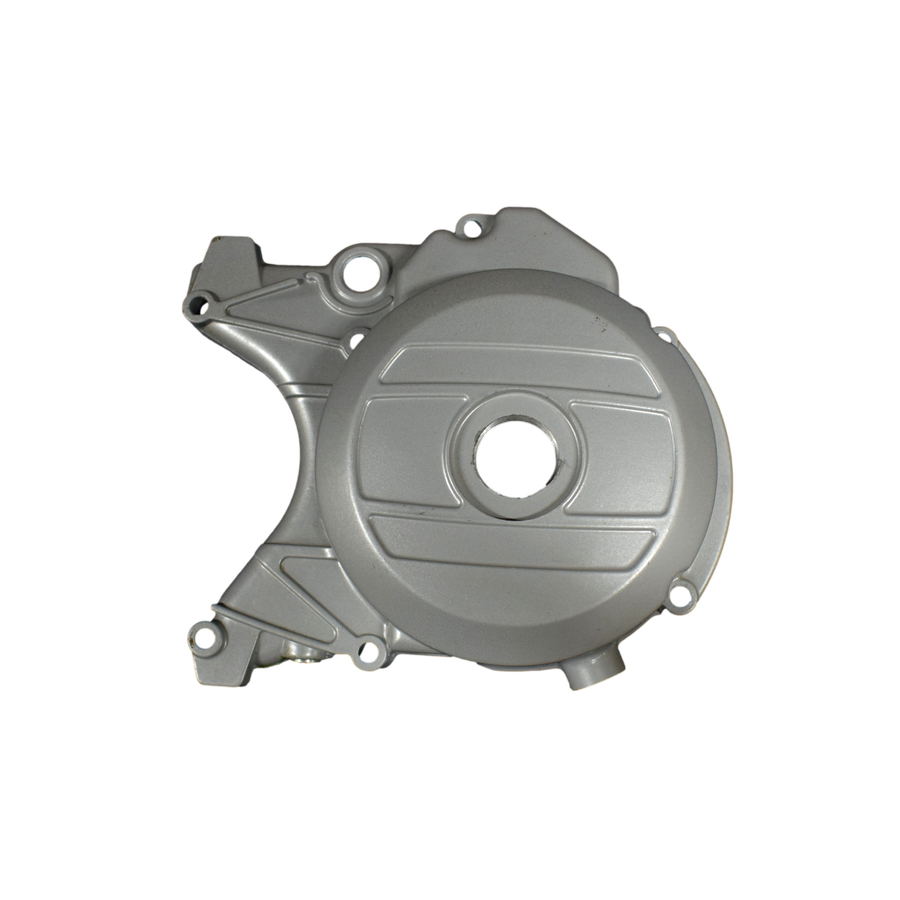 TAPA VOLANTE BOXER - Mundimotos